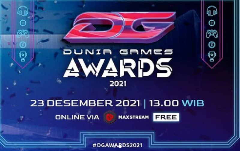 Мастерс мадрид 2024 сетка. The game Awards 2021 Результаты