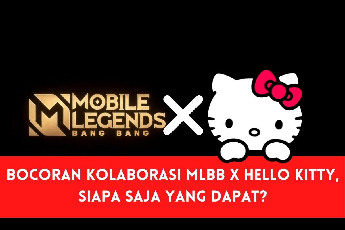 Fnatic hello kitty. Катя клэп твое хеллоу кити. B pape хеллоу китти. Твое катя клэп коллекция. Арт hello kitty sanrio.