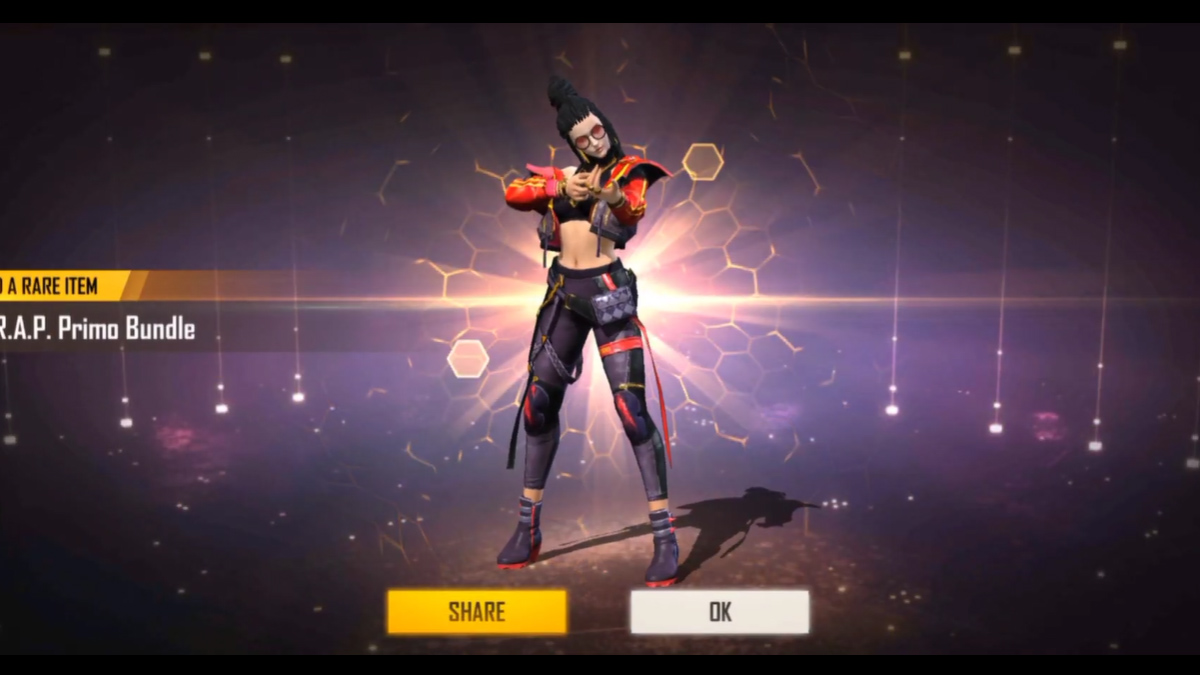 bundle mystery shop ff desember