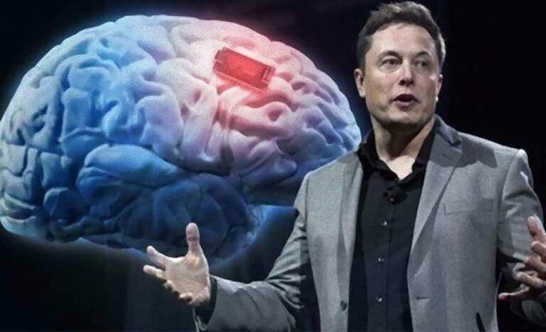 elon musk microchip neuralink