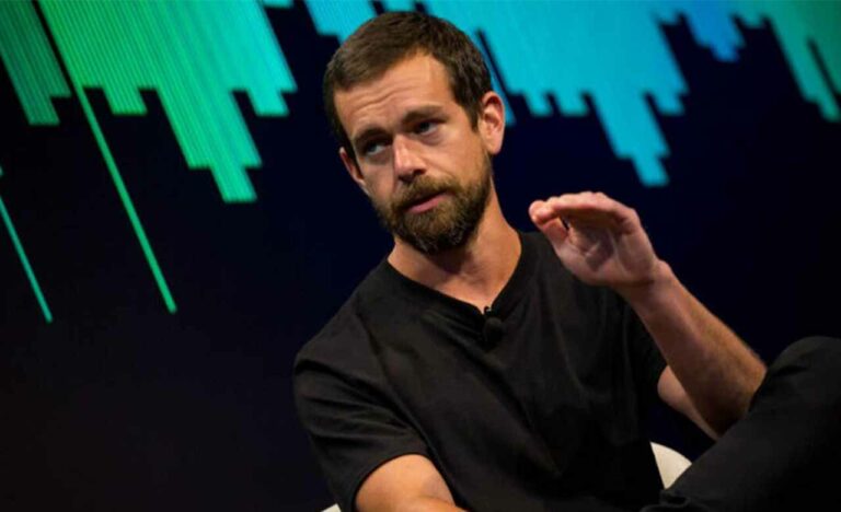 jack dorsey bitcoin dolar