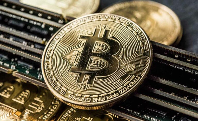 kripto bitcoin tahun depan