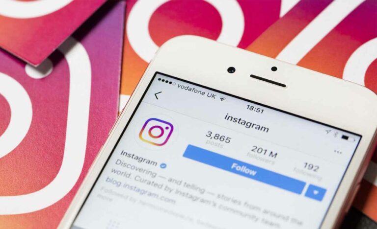 mengalahkan tiktok instagram 2 M pengguna