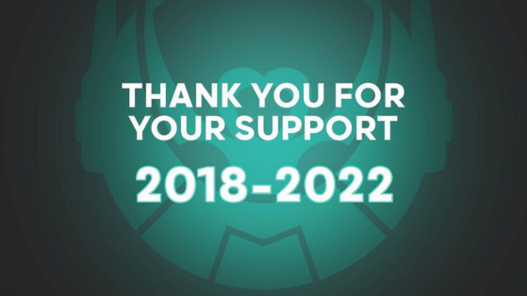 Belletron Dibubarkan, Ace dan Era Resmi Bergabung ke Bigetron Esports!