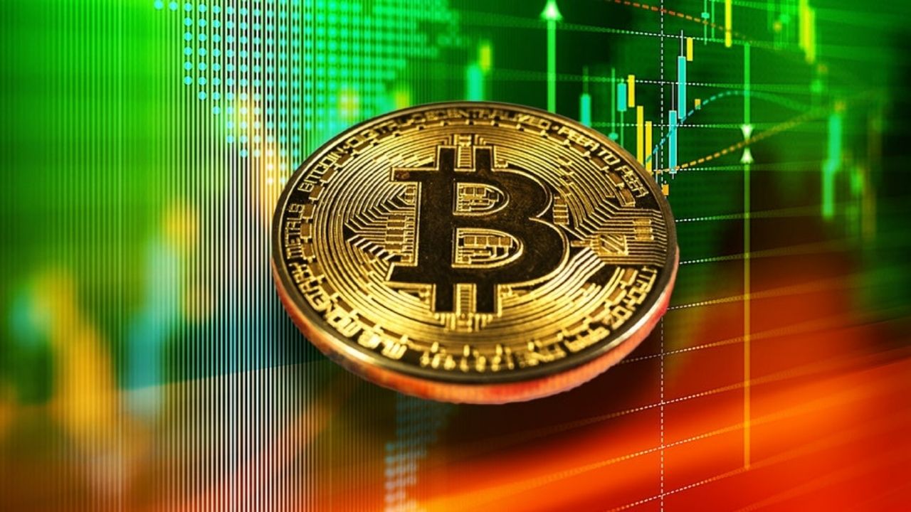 Saham Teknologi dan Kripto Turun