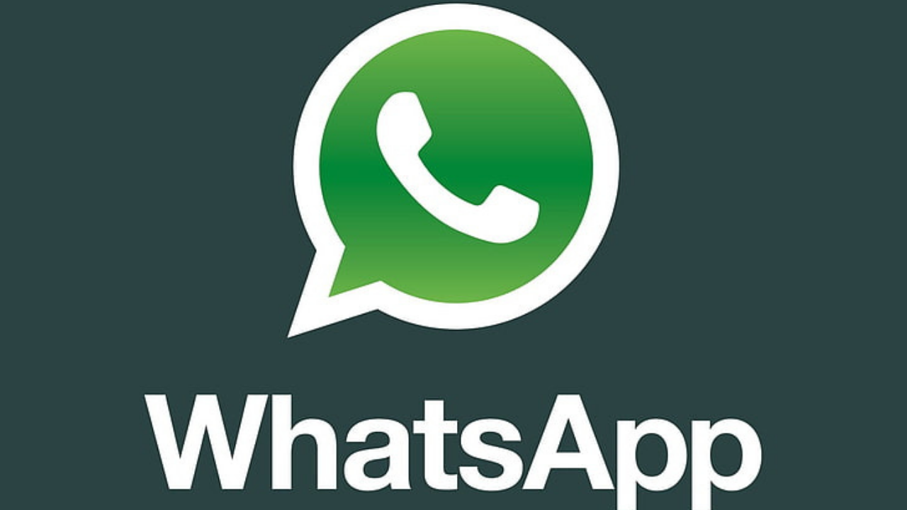 WhatsApp Two Step Verification