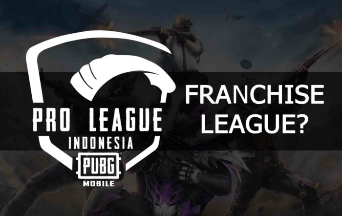 pmpl franchise league