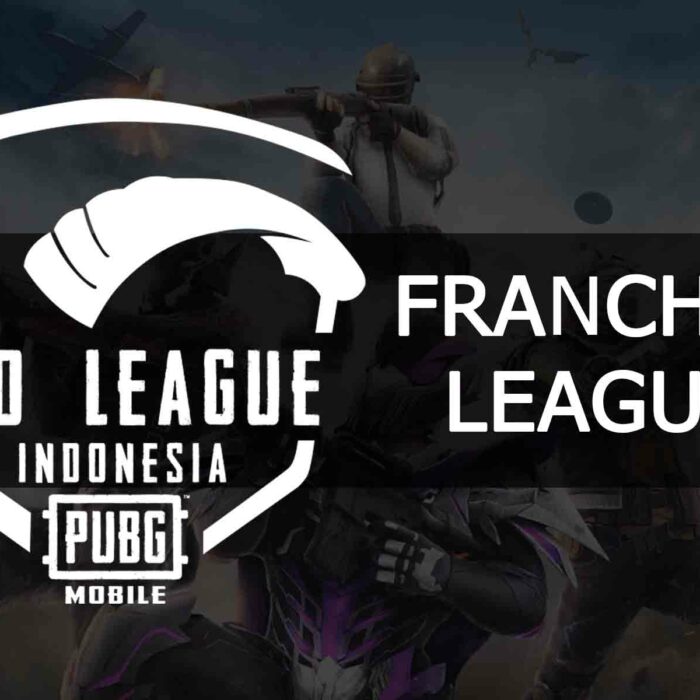 pmpl franchise league