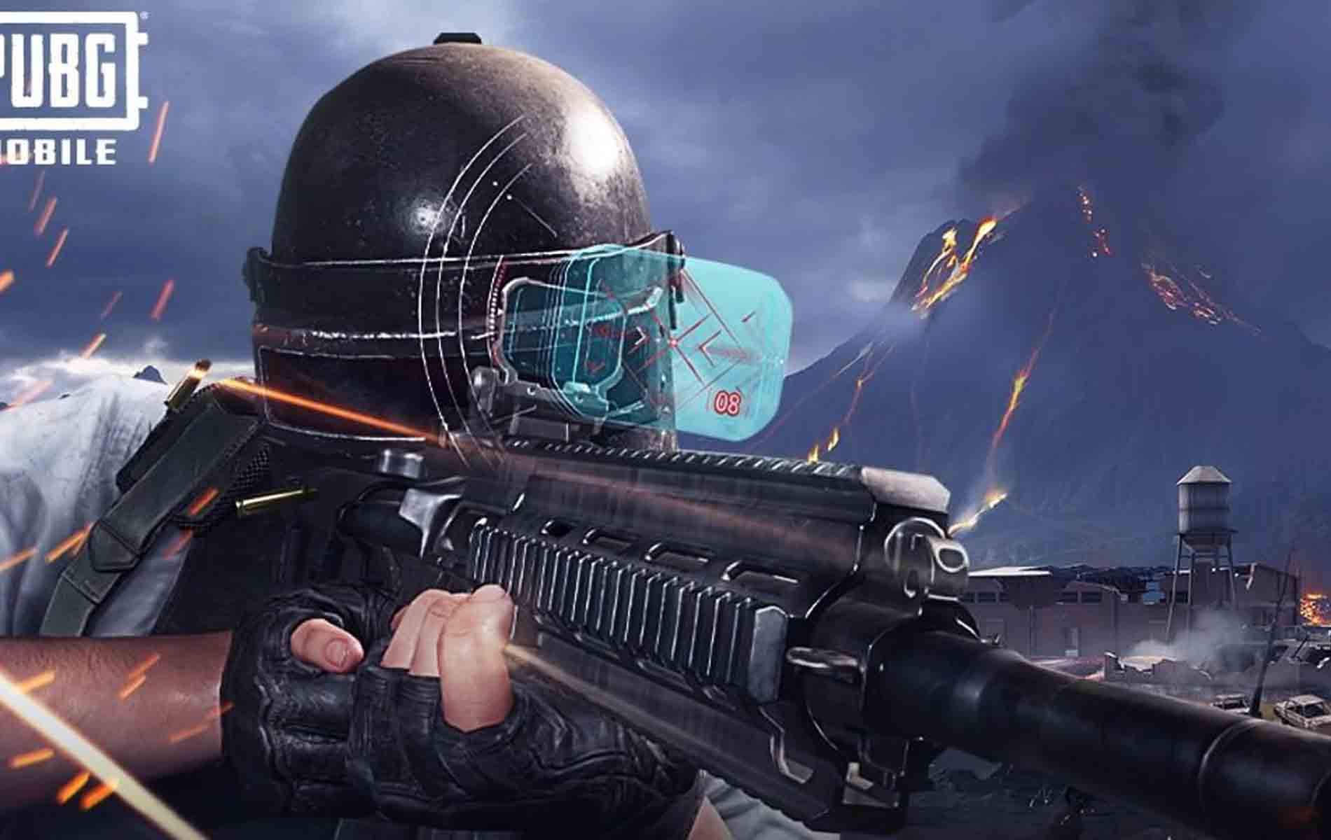 Jangan Lakukan Ini Kalau Ga Mau Akun PUBG Mobile Kalian Kena Ban