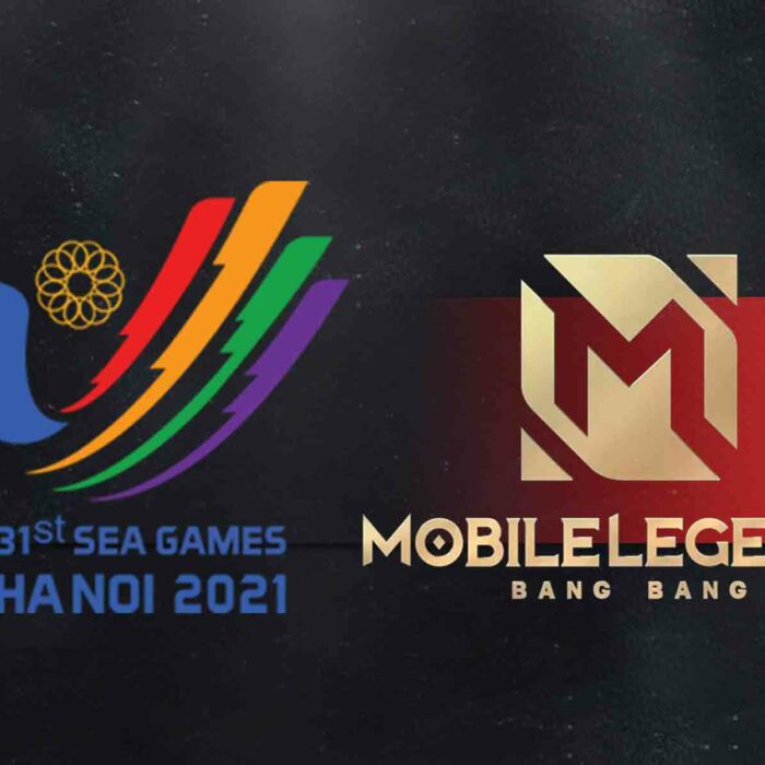 sea games 2022 mobile legends