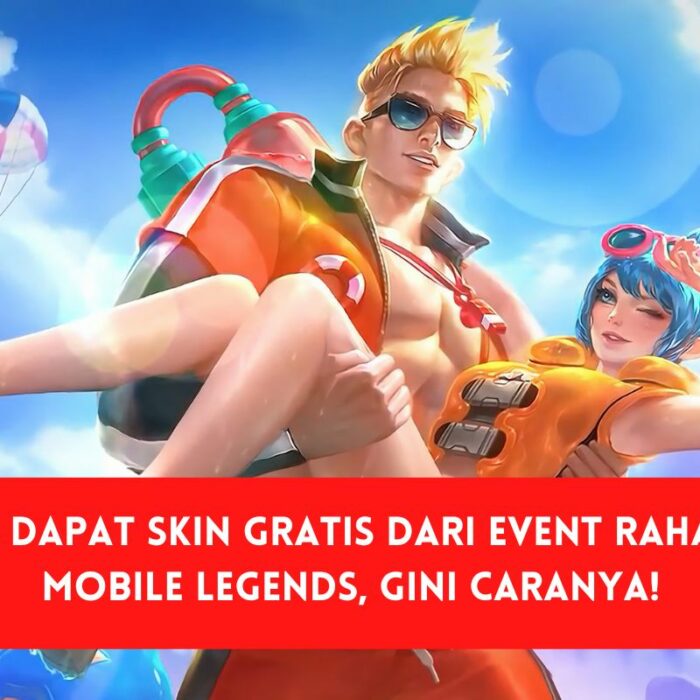 Skin Gratis Mobile Legends (5)