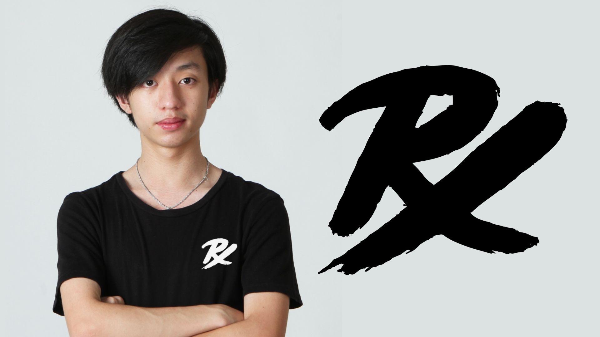 Paper rex. Лого paper rex. Paper rex. Rex diefleischmaschinen логотип. F0rsaken наклейка.