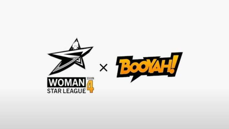 Jadwal dan Hasil Lengkap Babak Playoff WSL S4, Akan Ada Juara Baru?