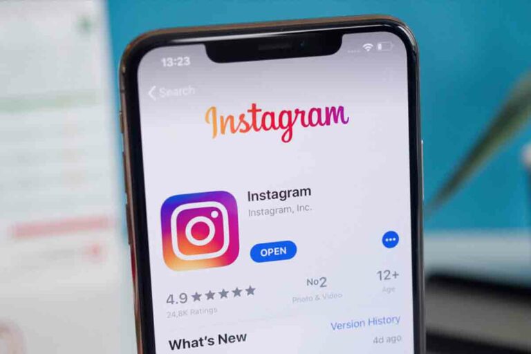 Instagram Uji Coba Fitur Baru ‘Subscription’, Bayar Untuk Lihat Konten Influencer