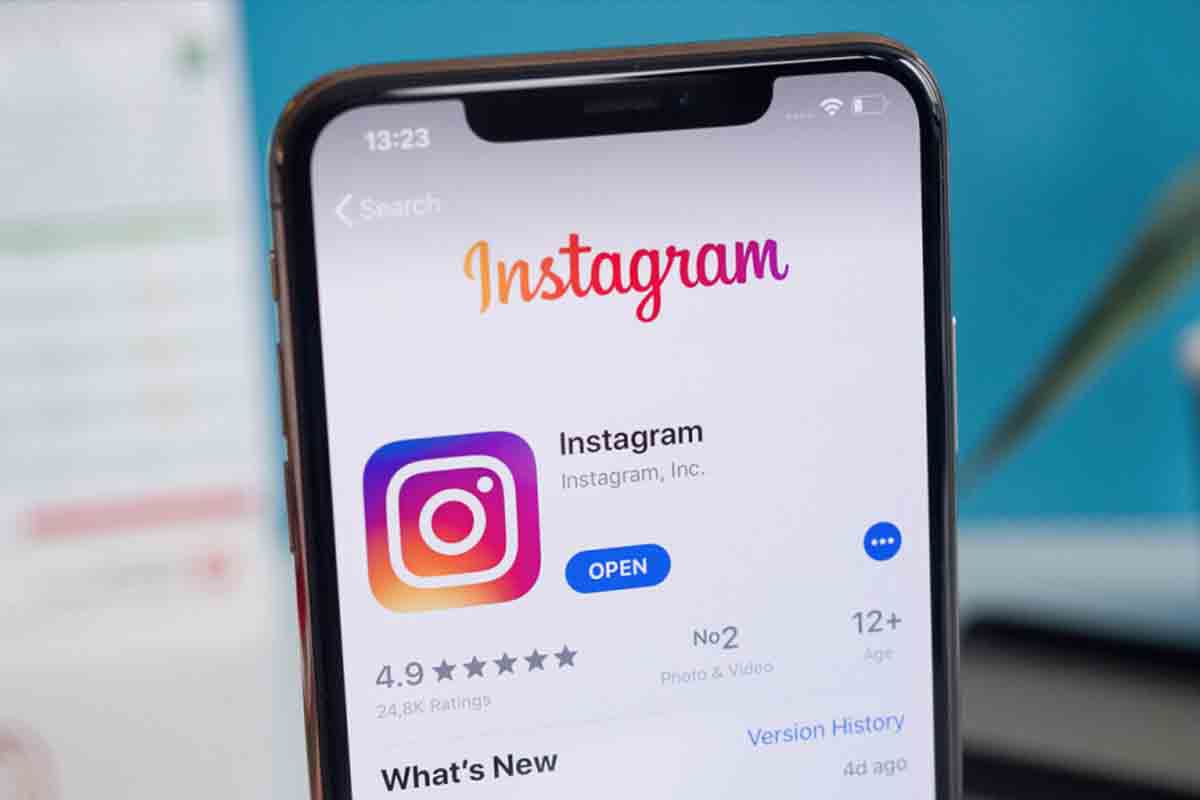 Instagram Uji Coba Fitur Baru 'Subscription', Bayar Untuk Lihat Konten ...