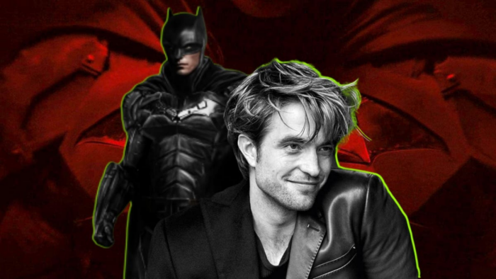 Robert Pattinson Sebut Akan Ada Sekuel The Batman | SPIN