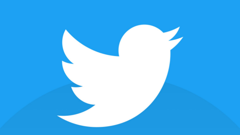 Twitter Fitur Articles