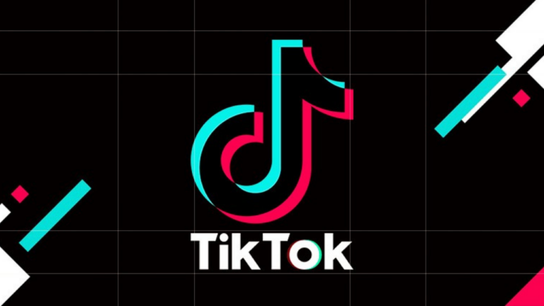 TikTok Avatar 3D