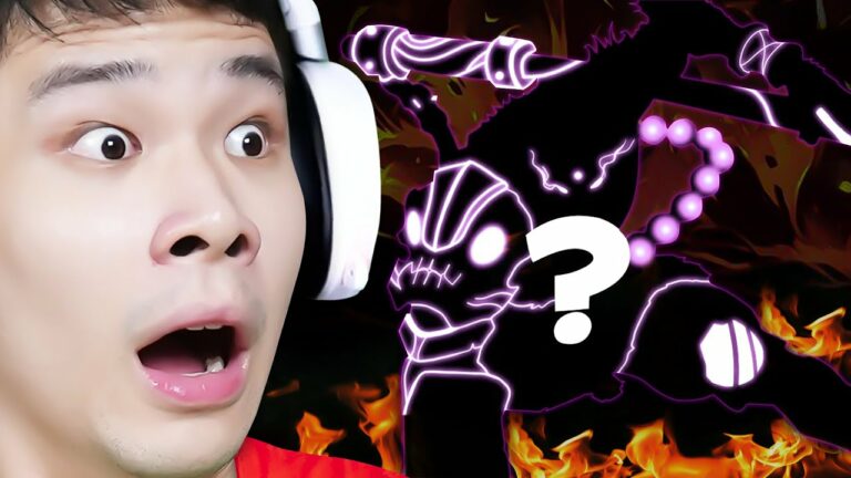 Ini Hero Gak Laku Tapi Sangat Ditakutin di MLBB Menurut Jess No Limit!