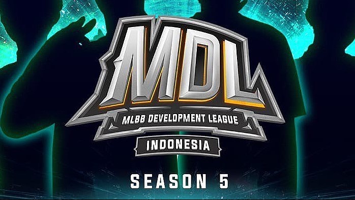 Resmi Terungkap, Ini Total Hadiah Besar Untuk MDL ID Season 5!