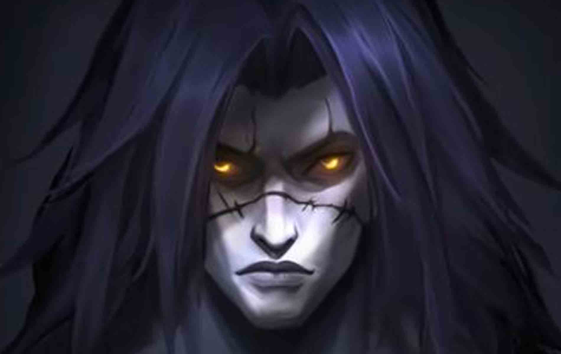 3 Hero Marksman (MM) OP Mobile Legends Yang Butuh Kecepatan Tangan