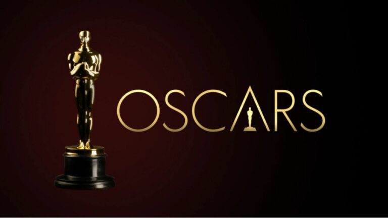 Nominasi Oscar 2022 Terlengkap