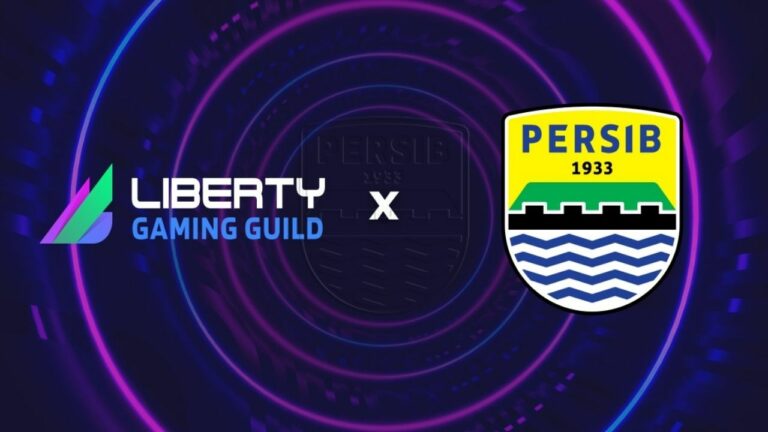 Persib NFT