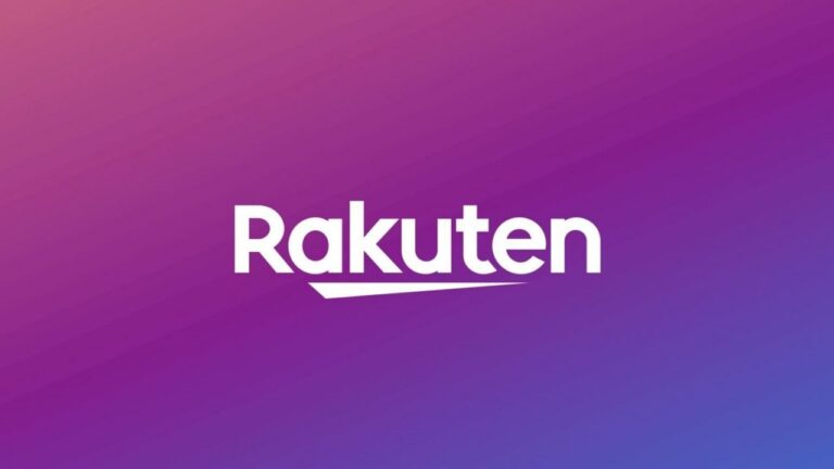 Rakuten Marketplace NFT