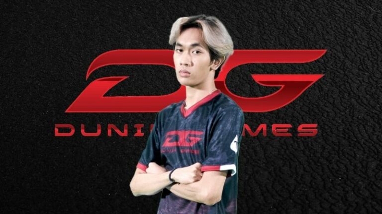 Ini 5 Tips Jago Role Sniper di PUBG Mobile Menurut DG Millyano