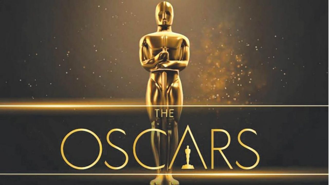 Melihat Lebih Dalam Isi Goodie Bag di Oscar 2022, Totalnya Rp 1,4 Miliar!