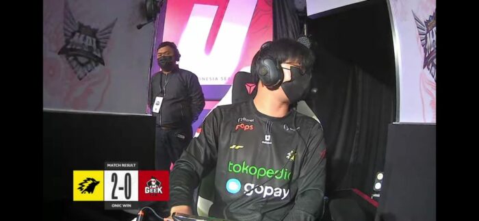 Hasil MPL ID Season 9