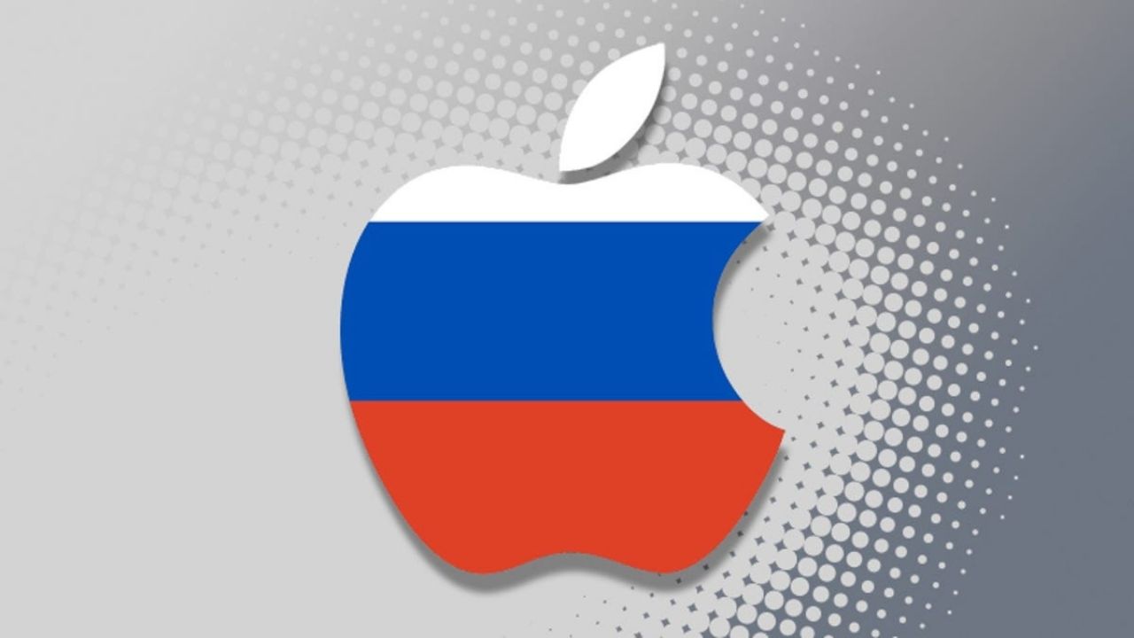 Эппл рус. Apple в России. Российский офис Apple. Поддержка Apple. За эпл и ДВРО.