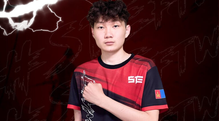 Guide Setting Sensitivitas dan Layout PUBG MOBILE Versi STE Action