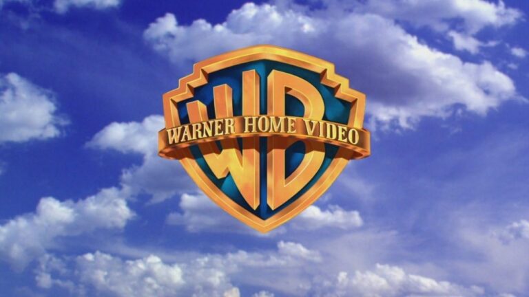 Warner Bros Tunda Film