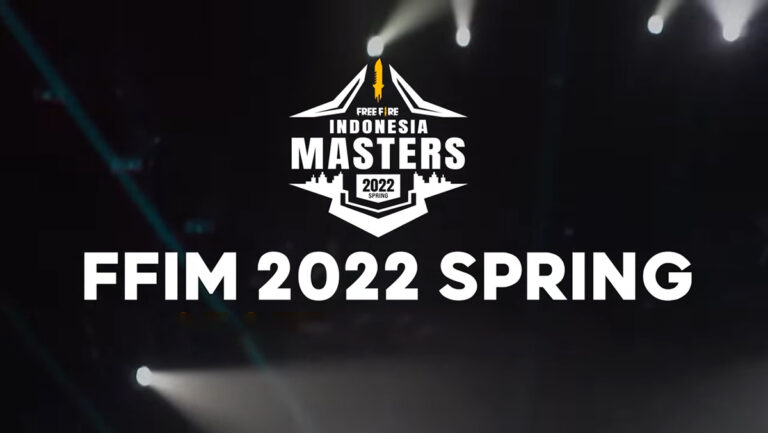 Play Ins FFIM 2022