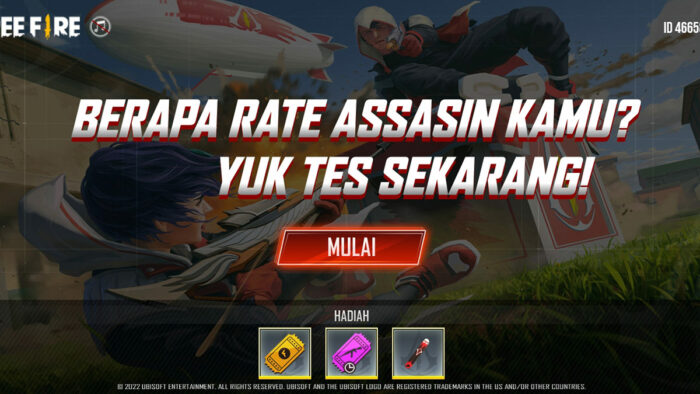 Skin Hooded Skyboard FF