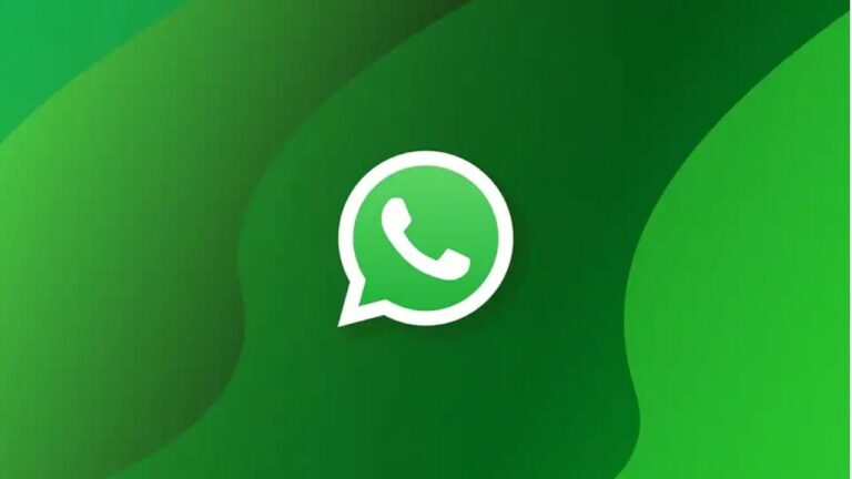 Fitur Baru Voice Message WhatsApp