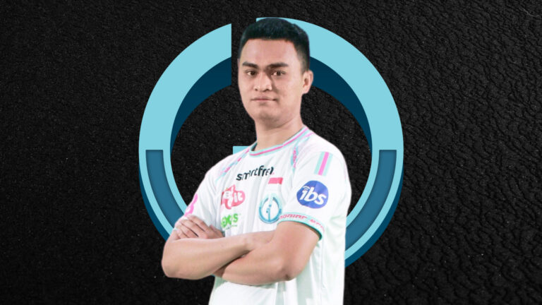 Bahas Senjata Underrated di PUBG Mobile, Ini Jawaban GDGIDS NiciL!