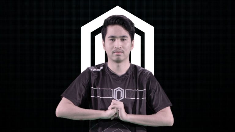 Guide Setting Sensitivitas dan Layout PUBG MOBILE Versi ION Miseryy