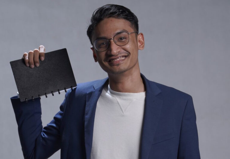 Ini Pesan JangS Untuk Pemain PUBG Mobile yang Ingin Jadi Pro Player!