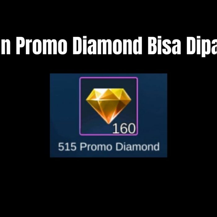 Kapan Promo Diamond (2)