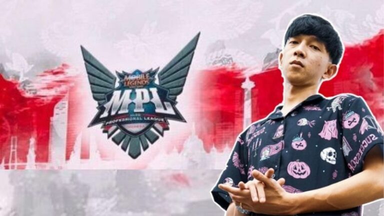 Apakah Slot MPL Bisa Dijual? Ini Penjelasan Lengkap Dari Ko Lius!