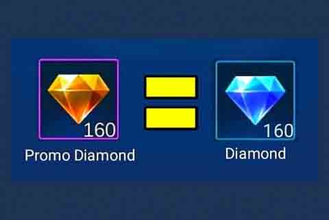 apa gunanya diamond kuning di mobile legends
