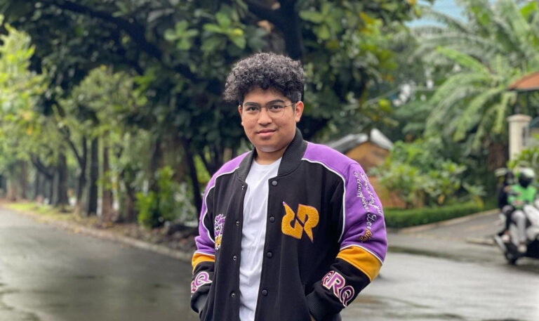 Rekomendasi Setting Sensitivitas PUBG Mobile Ala RRQ Nerpehko