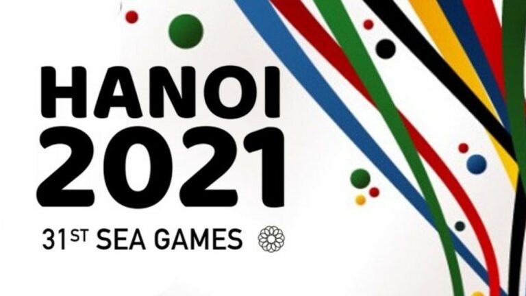 Terungkap! Ini Alasan 4 Nomor Esports Batal Berangkat ke SEA Games