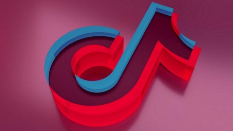 TikTok Fitur Dislike