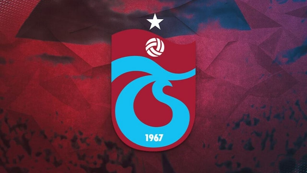 Trabzonspor NFT