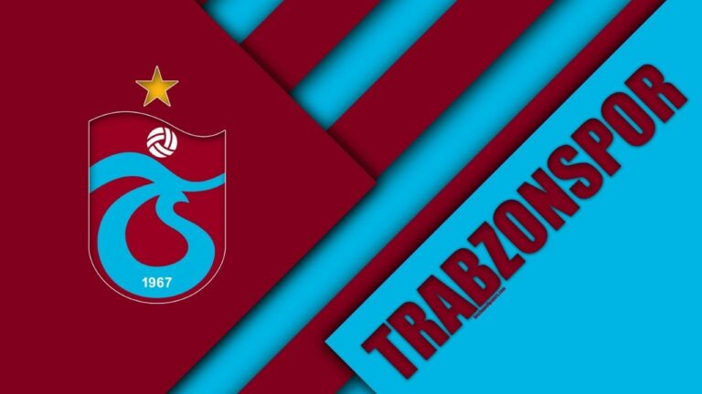 Trabzonspor NFT