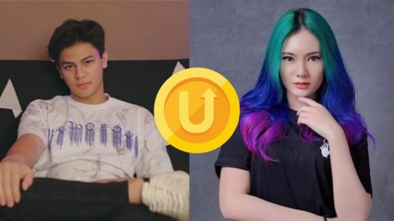 UPOINT ID Resmi Perkenalkan Fitur Terbaru & Brand Ambassador!