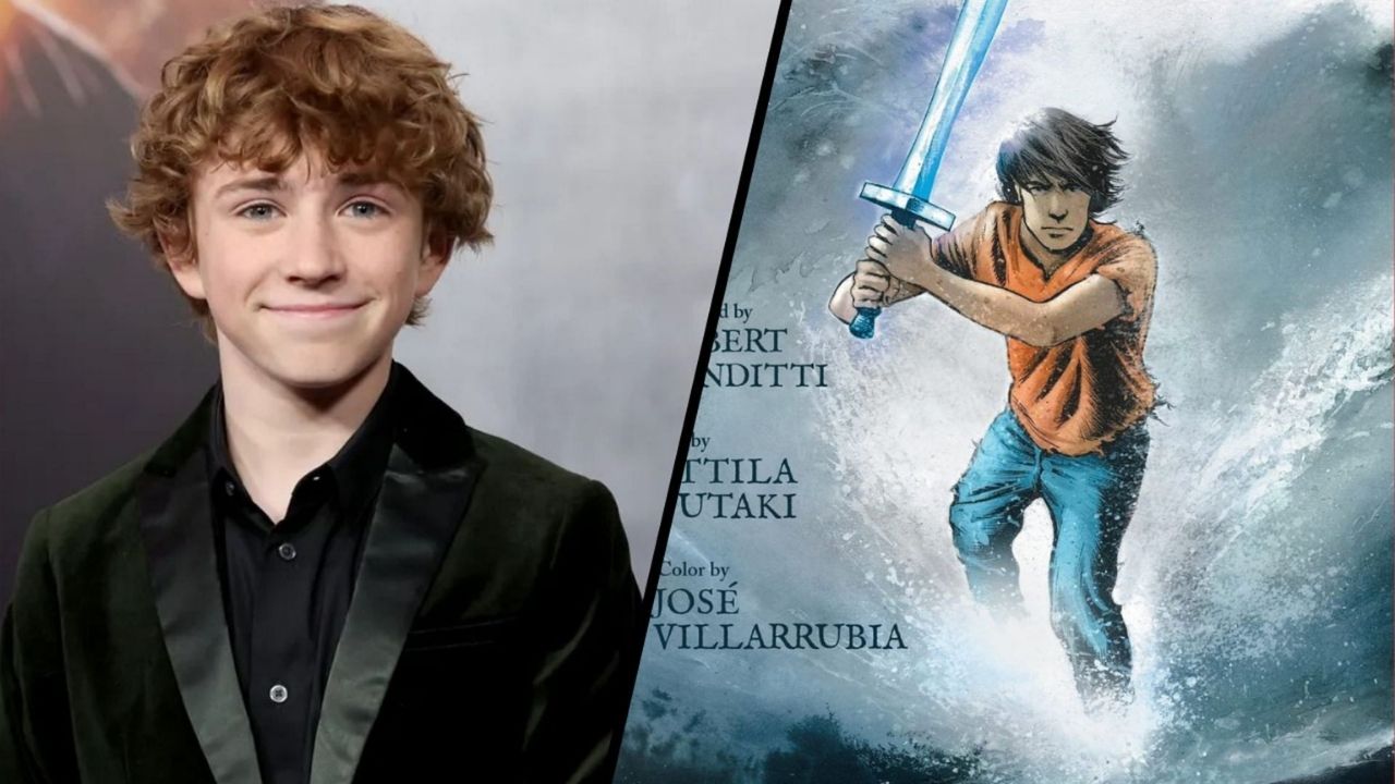 walker-scobell-bintangi-serial-disney-percy-jackson-and-the-olympians